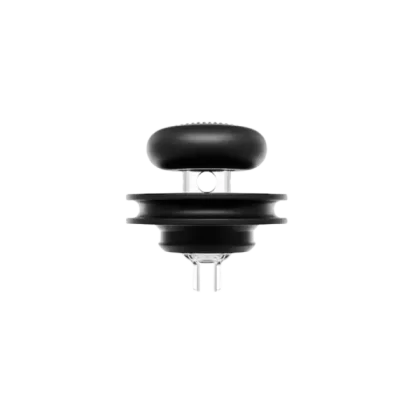 Carta Sport Control Stick