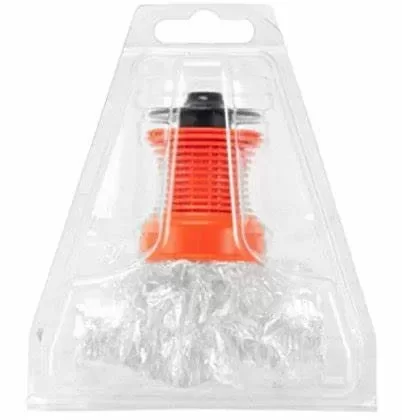 Volcano Easy Valve Replacement Balloon