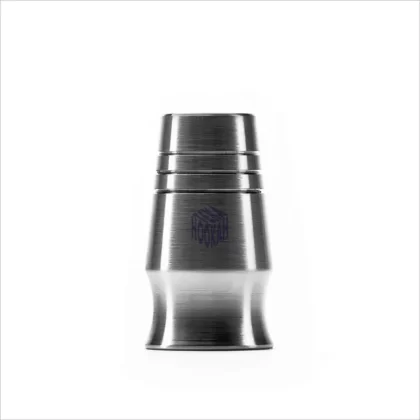 Adapter pod cybuch Alpha Hookah