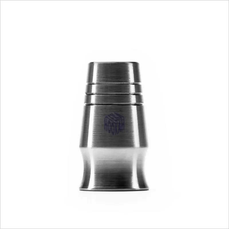 Adapter pod cybuch Alpha Hookah