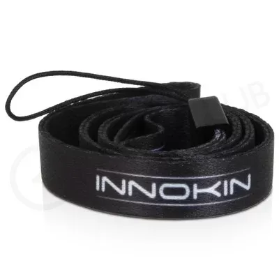 Innokin Klypse Zip Lanyard