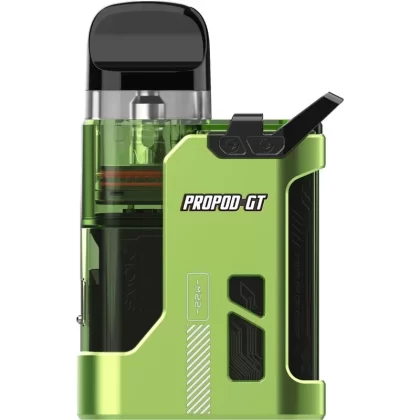 SMOK PROPOD GT Kit - Vape Store