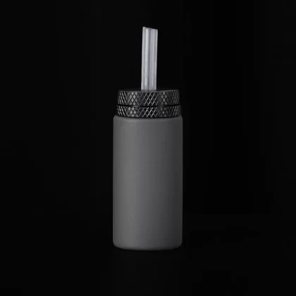 Wotofo Recurve Squonk Bottle 8ml
