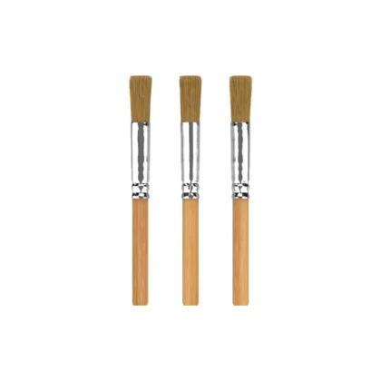 HERO – Vaporizer Cleaning Brushes