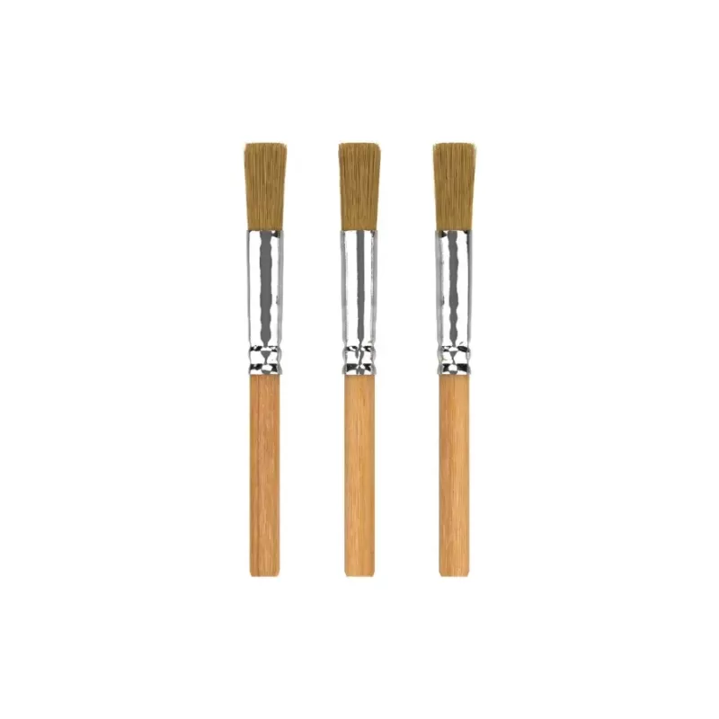 HERO – Vaporizer Cleaning Brushes