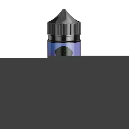 WINSTON CHURCHILL E LIQUID BY PEEKY BLENDERS 100ML 50VG