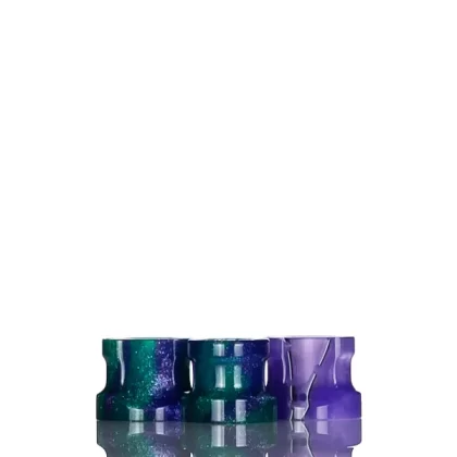 Sturdy MFG SturdyTip Hybrid – Nub Only - Round R9, Whistle W2