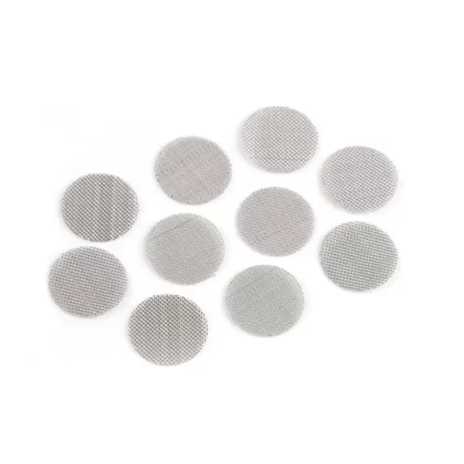 POTV Screen Pack for Arizer Solo and Air - Planetofthevapes
