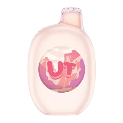 Root Soda/Vanilla UT 50K - Customer Group#VAP~Nicotine#50mg~Size#Single>5 Pack