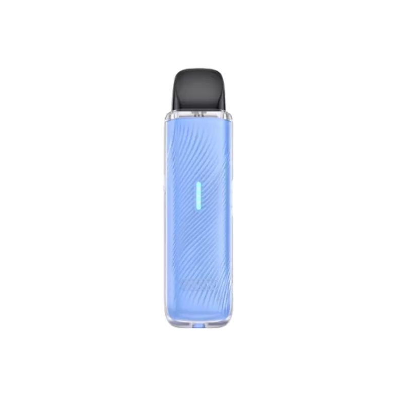 Uwell Caliburn G5 Lite Pod Vape Kit - Vape Co - Image 3