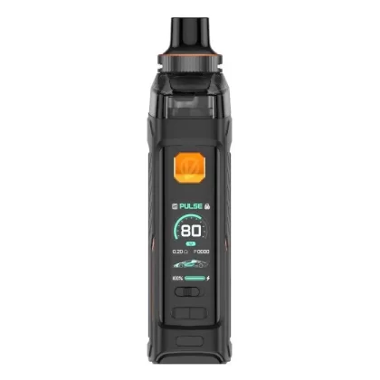 Vaporesso ARMOUR G Kit - Red