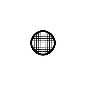 Maxtaform™ Grids