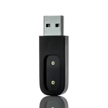 Zampleobx – ZBGO – Replacement Charger - Vapecraftinc