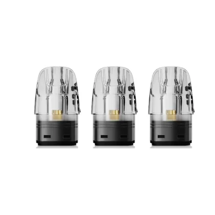 Freemax Rexa Replacement Pod Cartridge 3ml (3pcs/pack)