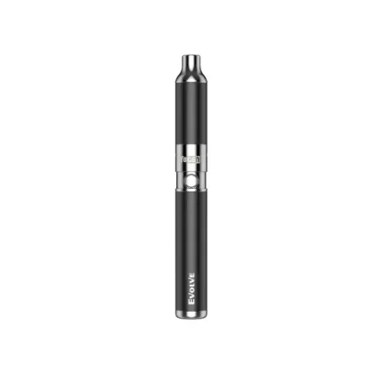 YOCAN EVOLVE 2020 VERISON