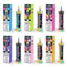 Kangvape Sommar Bar 70K - Luv 99