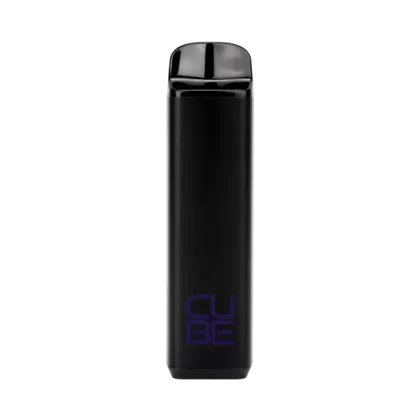 Dragonade by Cube - Consumer; Vape Product, Vape Product; 10 Pack, Single