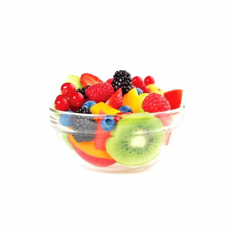 Cloud 9 FW: Diacetyl-Free Fruit Flavor Blend - Bangvapeaustralia