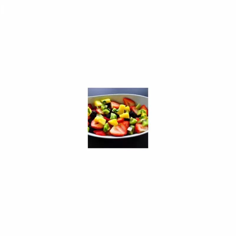 Cloud 9 FW: Diacetyl-Free Fruit Flavor Blend - Bangvapeaustralia - Image 2