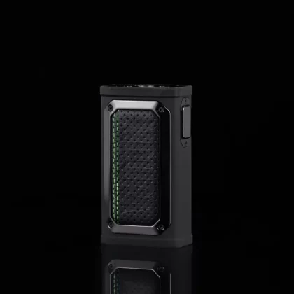 MDura Pro Mod - King Kong Black, King Kong Blue