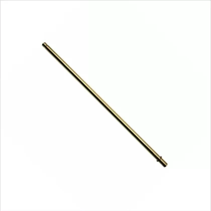 Ustnik Hoob Stick 40 Gold