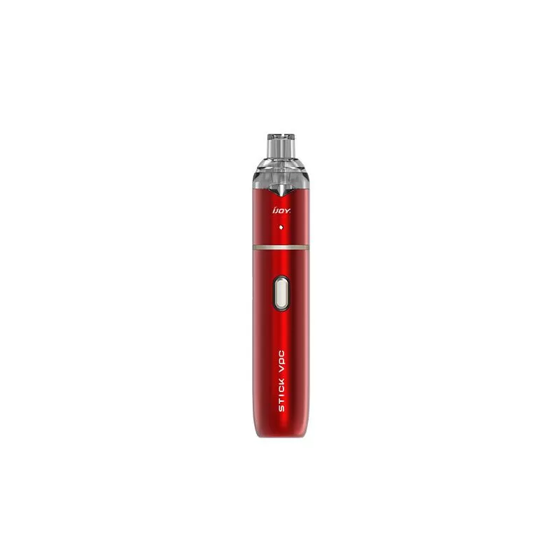 IJOY STICK VPC Kit with Built-in Battery - Image 3