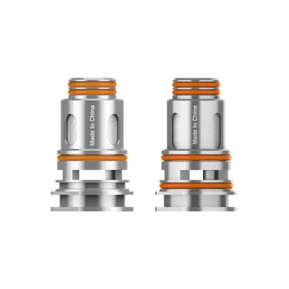 GeekVape Aegis Boost Coils – Canada Vapes