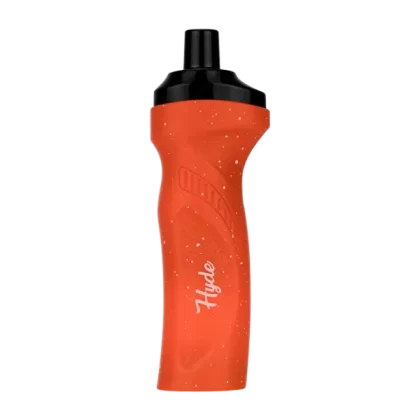 Mango Peach Apricot Hyde Mag - Customer Group#Consumer~Nicotine#50mg~Size#Single>10 Pack