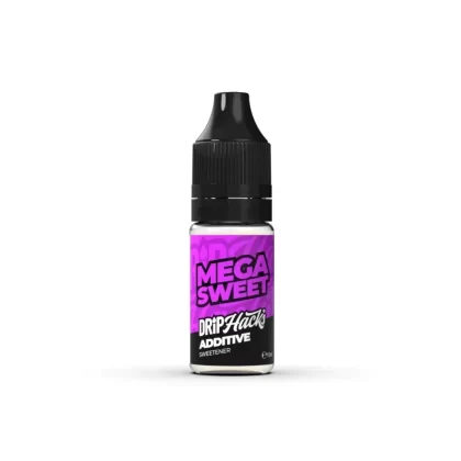 Mega Sweet Liquid