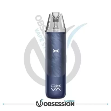 OXVA NeXLIM GO Pod System 40W