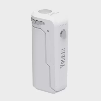Yocan | Uni