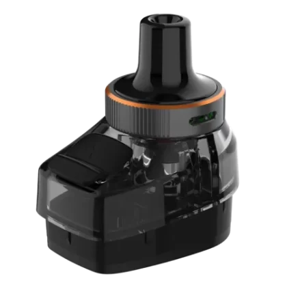 Vaporesso Armour G/GS Pod (2-pack)