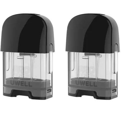 Uwell | Caliburn G Pod 2pk - Vape Store
