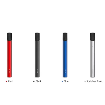 Smok SLM Vape Pod 250mAh System Starter Kit