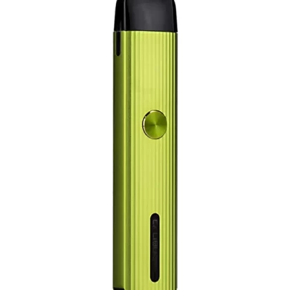 Uwell Caliburn G Pod Kit - Green - Nykecigs