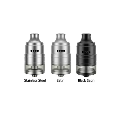 Aspire Kumo RDTA 24mm 3.5ml
