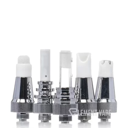 Lookah Seahorse Replacement Coils - Ecigpremium