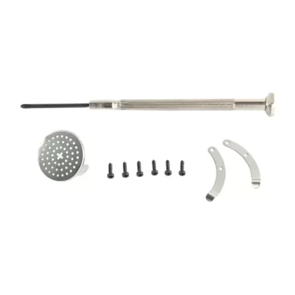 Vapman Restore Kit - Eliquidsupply