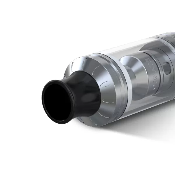 Joyetech ORNATE 6.0ML Atomizer Tank - Silver - Image 2