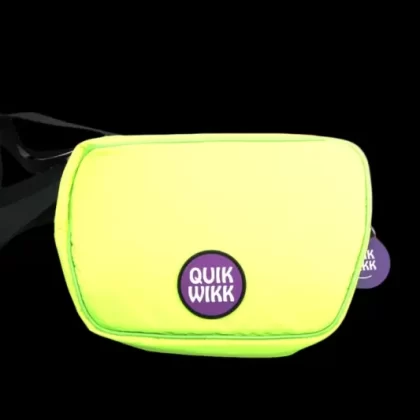 Quik Wikk Fanny Pack