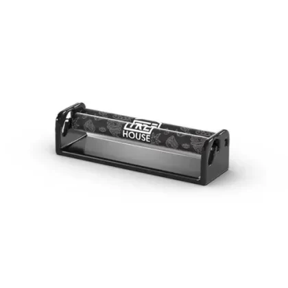 Tre House Rolling Machine