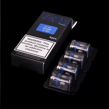 Tech Coil Pack (Shift Boro)