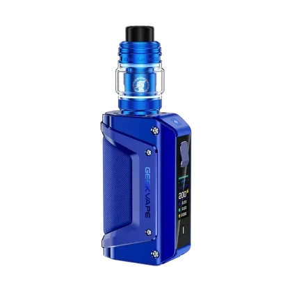 Geek Vape Legend 3 Kit