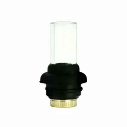 LITL One Mouthpiece