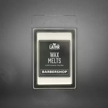 Wax Melts
