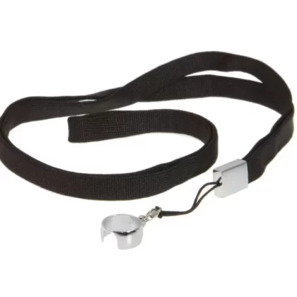 Neck Lanyard For eGo Style Battery