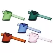 MJ Arsenal Kickstand - Amber, Azure