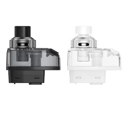 Geekvape Aegis Hero Pods - Black, White (596771)