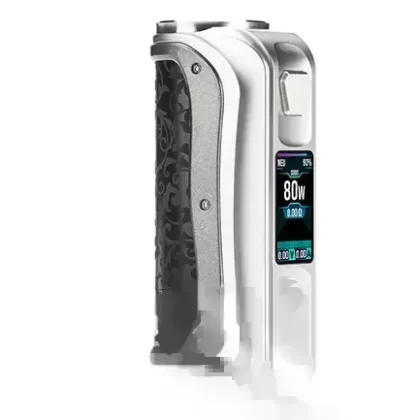 YiHi SXmini SL Class V2 Mod