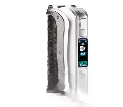 YiHi SXmini SL Class V2 Mod